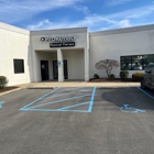 ProRehab Physical Therapy Louisville, Kentucky - Dutchmans