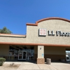 LL Flooring - Store Closing Soon gallery