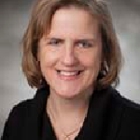 Dr. Melanie E Goodell, MD