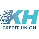 KH Credit Union - Mortgages