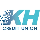 KH Credit Union