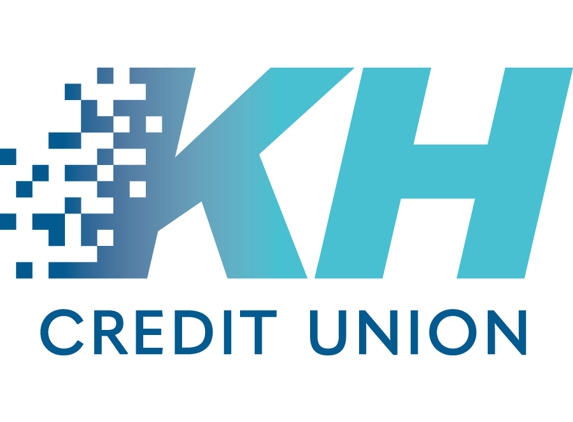 KH Credit Union - Dayton, OH