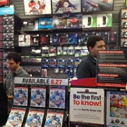 GameStop