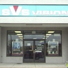 SVS Vision gallery