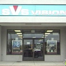 SVS Vision - Eyeglasses