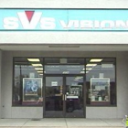 SVS Vision