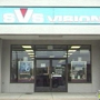 SVS Vision