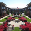 Fountains Of West County The - Assisted Living & Elder Care Services
