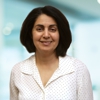 Anjum Burki, MD gallery