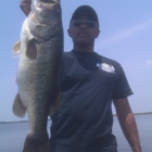 GATORS BIG BASS GUIDE SERVICE