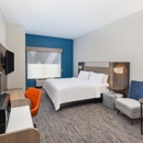 Holiday Inn Express Savannah S I95 - Richmond Hill by IHG - Hotels