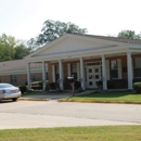 Dugan Memorial Home - Assisted Living Facilities