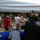 Takoma Park Farmers Market - Places Of Interest