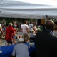 Takoma Park Farmers Market