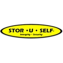 Stor U Self - Storage Household & Commercial