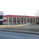 Economy Inn & Suites - Hotels