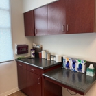 Oak Dermatology