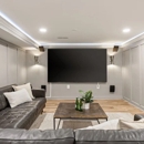 Your Choice Home Buyer - The #1 Choice When Selling Your Indianapolis Home. - Real Estate Agents