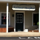 Assonet Animal Hospital - Veterinarian Emergency Services