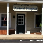 Assonet Animal Hospital
