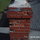 JERRY ALLEN MASONRY - Chimney Contractors