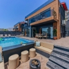 Top Home Outdoors gallery