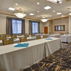 Hilton Garden Inn Twin Falls