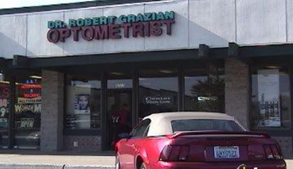 Santee Vision Care Center Optometry - Santee, CA