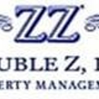 Double Z Property Management