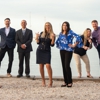 Richard Dean Insurance: Allstate Insurance gallery