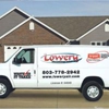 Lowery-Clarendon Heating & Air gallery