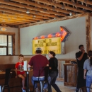 Brothers Arkansas BBQ - Barbecue Restaurants