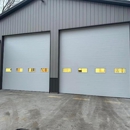 Quick Lift Garage Door Repair of Belmont - Garage Doors & Openers