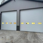 Quick Lift Garage Door Repair of Belmont