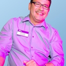 Ricardo Montero, DMD - Dental Clinics