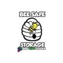 Bee Safe Storage - Self Storage