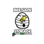 Bee Safe Storage