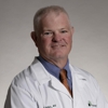 Norman Lee Yates III, MD gallery