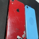 Rekonekt Riverside Cellphone and Device Repairs - Cellular Telephone Equipment & Supplies