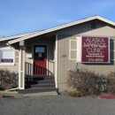 Alaska Massage Clinic - Day Spas