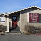 Alaska Massage Clinic