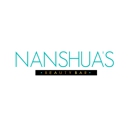 Nanshua's Beauty Bar - Beauty Salons