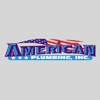 A-1 American Plumbing Inc gallery