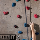 CLIMB-IT Mobile Rock Climbing - Climbing Equipment