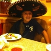 El Nopal Mexican Restaurant gallery
