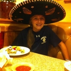 El Nopal Mexican Restaurant