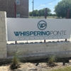 Whispering Pointe Apartments gallery