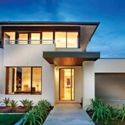 Gallery Image Number 7