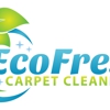 Eco Fresh Carpet Cleaning gallery
