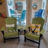Weknz Patio Furniture gallery